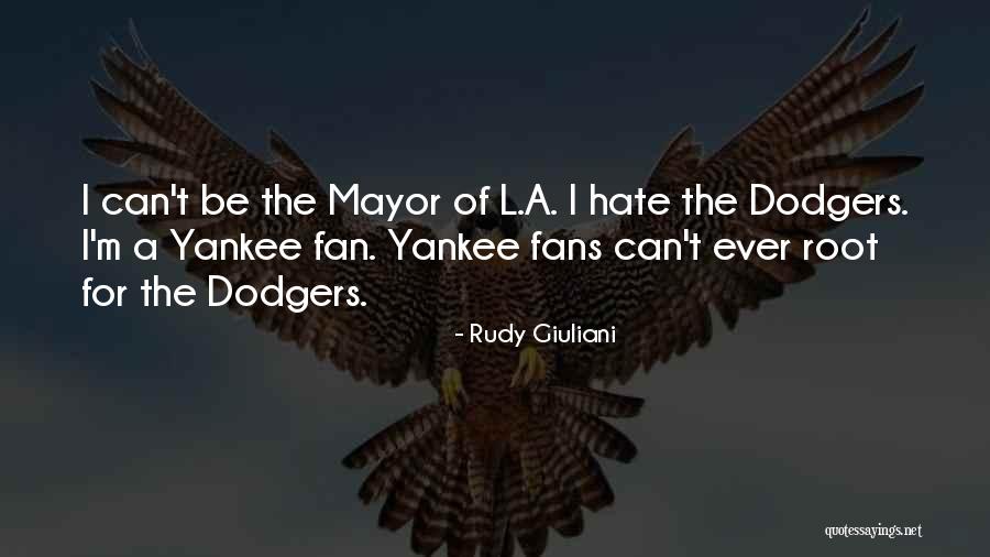 Emitir Factura Quotes By Rudy Giuliani Emitir Factura Quotes By Rudy Giuliani