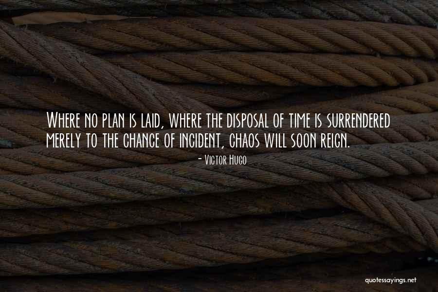 Emitir Factura Quotes By Victor Hugo Emitir Factura Quotes By Victor Hugo