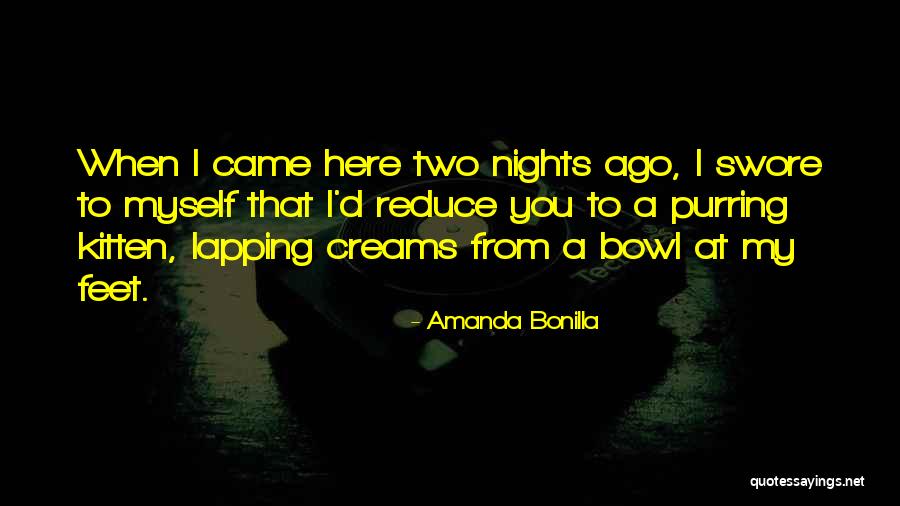 Emitir Guia Mei Quotes By Amanda Bonilla Emitir Guia Mei Quotes By Amanda Bonilla