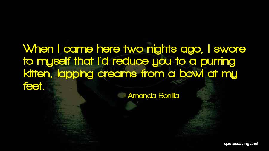 Emitir Guia Mei Quotes By Amanda Bonilla