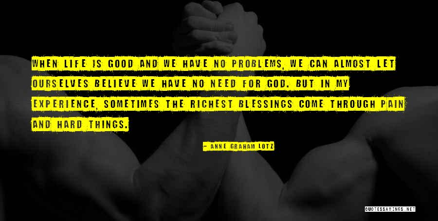 Emitir Guia Mei Quotes By Anne Graham Lotz Emitir Guia Mei Quotes By Anne Graham Lotz
