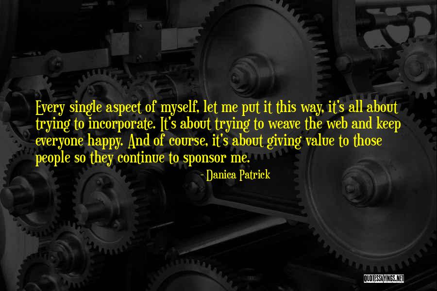 Emitir Guia Mei Quotes By Danica Patrick Emitir Guia Mei Quotes By Danica Patrick