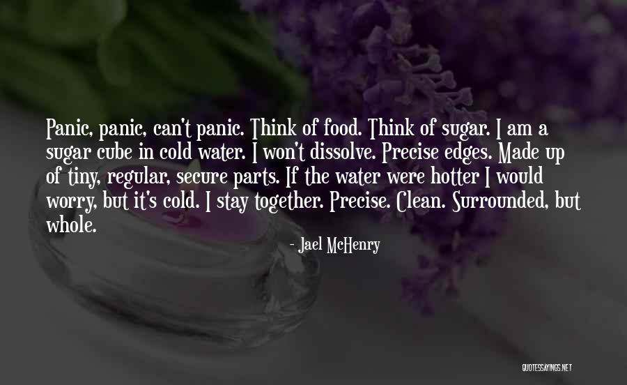 Emitir Guia Mei Quotes By Jael McHenry Emitir Guia Mei Quotes By Jael McHenry