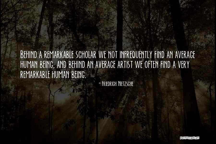 Emitir Recibos De Rendas Quotes By Friedrich Nietzsche Emitir Recibos De Rendas Quotes By Friedrich Nietzsche