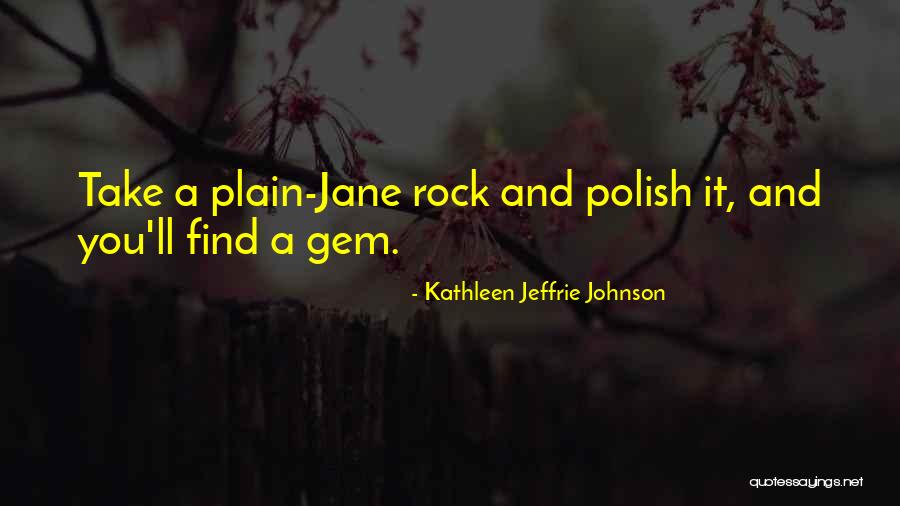 Emitir Recibos De Rendas Quotes By Kathleen Jeffrie Johnson Emitir Recibos De Rendas Quotes By Kathleen Jeffrie Johnson