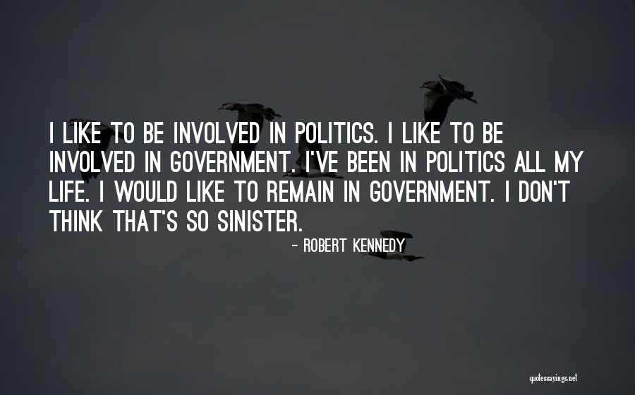 Emitir Recibos Verdes Quotes By Robert Kennedy Emitir Recibos Verdes Quotes By Robert Kennedy