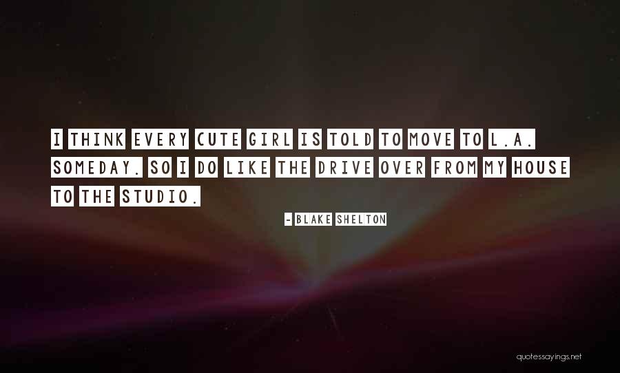 Emits Energy Quotes By Blake Shelton Emits Energy Quotes By Blake Shelton