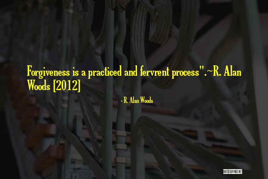 Emits Energy Quotes By R. Alan Woods Emits Energy Quotes By R. Alan Woods