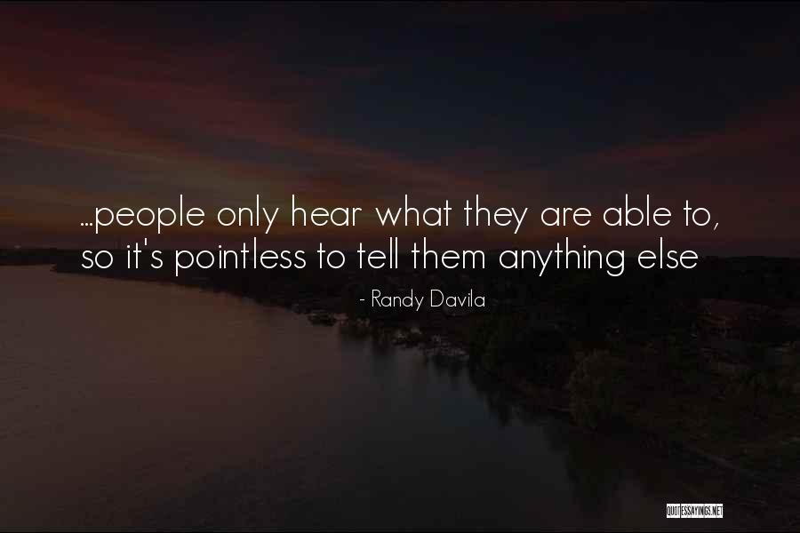 Emits Esa Quotes By Randy Davila Emits Esa Quotes By Randy Davila