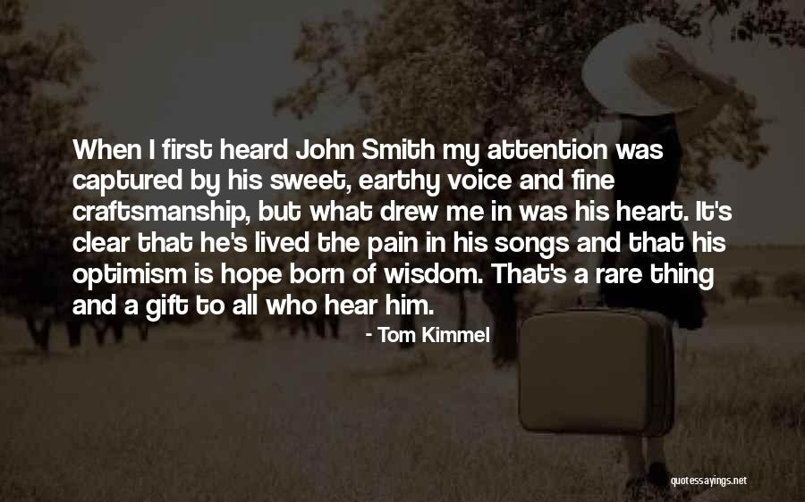 Emits Esa Quotes By Tom Kimmel Emits Esa Quotes By Tom Kimmel