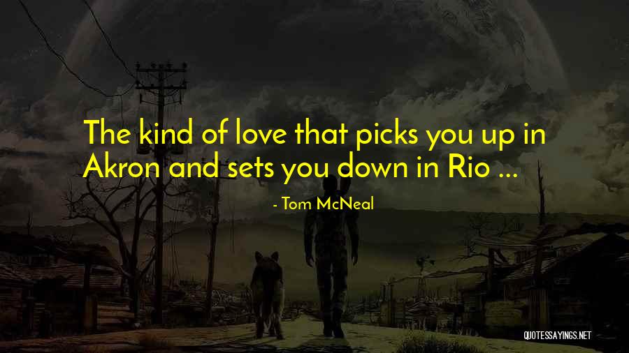 Emits Esa Quotes By Tom McNeal Emits Esa Quotes By Tom McNeal