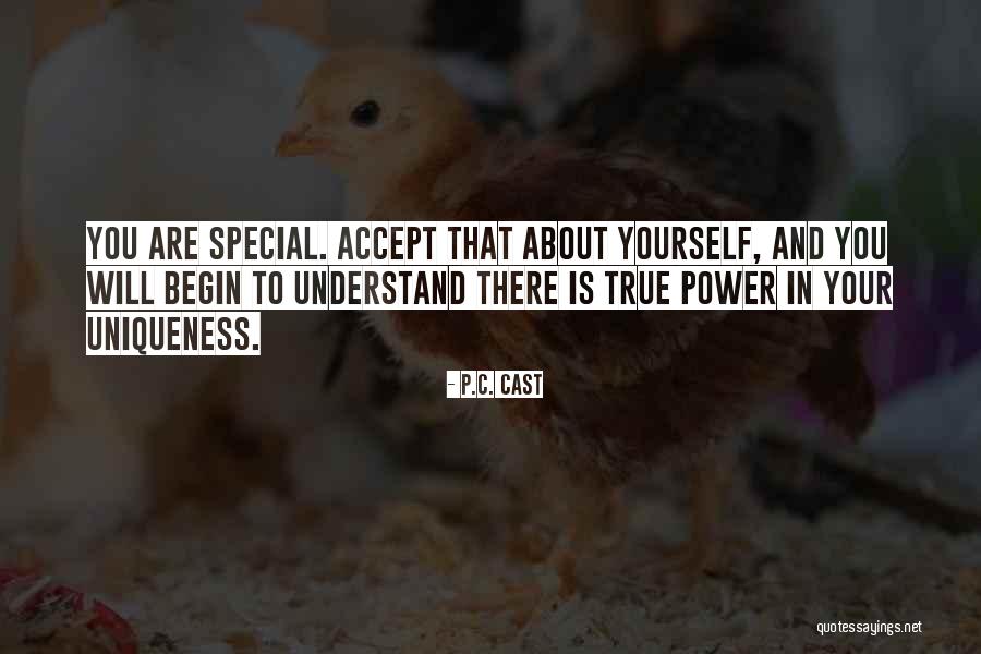 Emittance Quotes By P.C. Cast Emittance Quotes By P.C. Cast