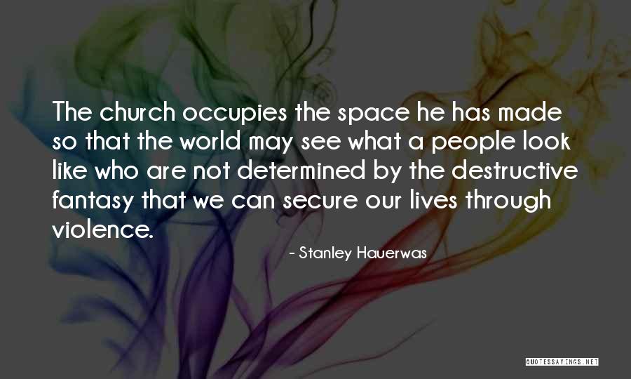 Emitting Alpha Quotes By Stanley Hauerwas Emitting Alpha Quotes By Stanley Hauerwas