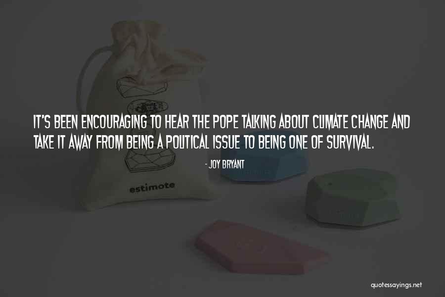 Emjel Quotes By Joy Bryant Emjel Quotes By Joy Bryant