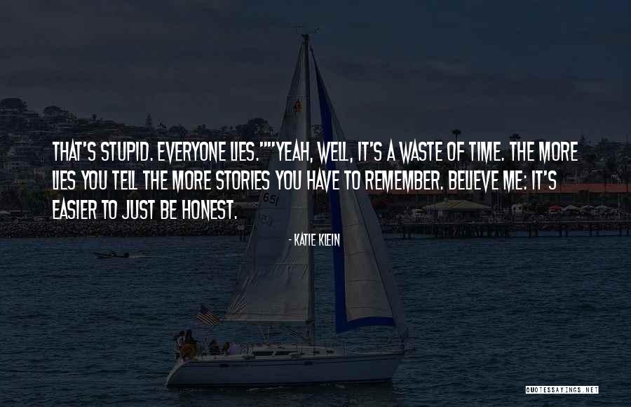 Emjel Quotes By Katie Klein Emjel Quotes By Katie Klein