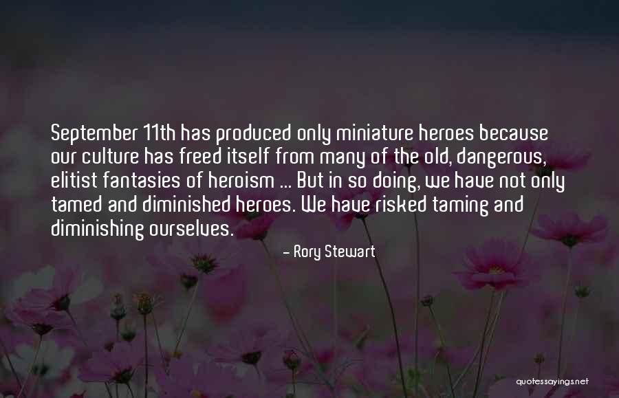 Emjel Quotes By Rory Stewart Emjel Quotes By Rory Stewart
