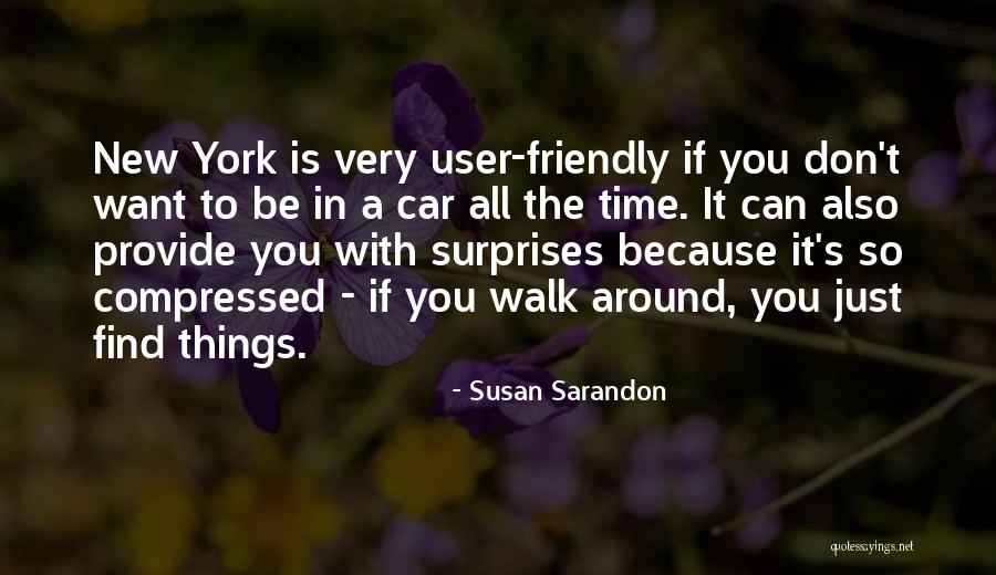 Emjemi Quotes By Susan Sarandon Emjemi Quotes By Susan Sarandon