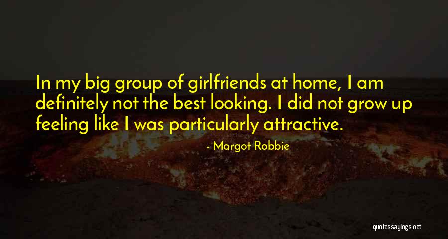 Emkei Fake Mailer Quotes By Margot Robbie Emkei Fake Mailer Quotes By Margot Robbie