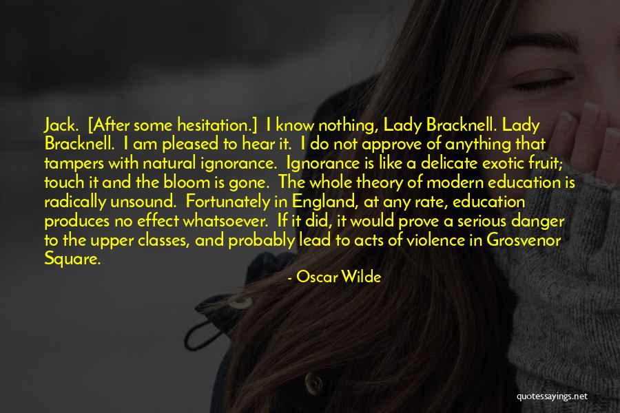 Emkei Fake Mailer Quotes By Oscar Wilde Emkei Fake Mailer Quotes By Oscar Wilde