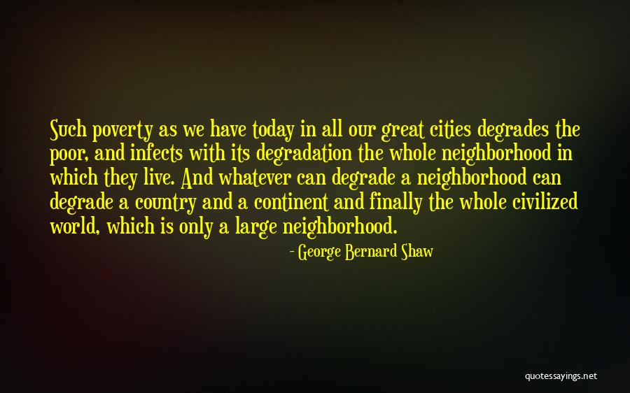 Emkens Taxidermy Quotes By George Bernard Shaw Emkens Taxidermy Quotes By George Bernard Shaw