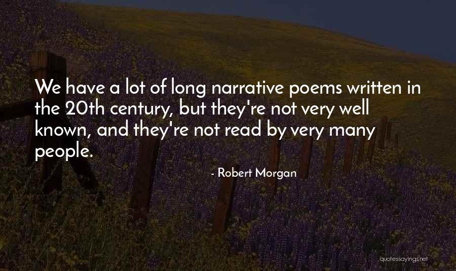 Emkens Taxidermy Quotes By Robert Morgan Emkens Taxidermy Quotes By Robert Morgan