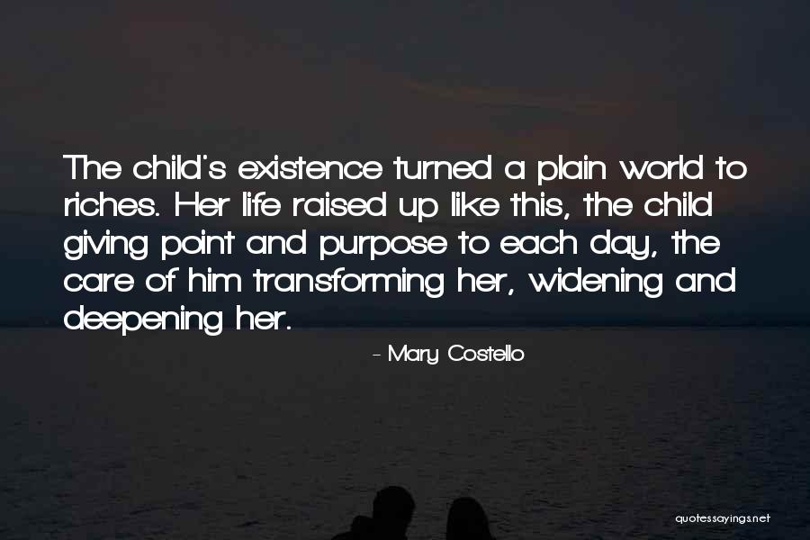 Emlinger Quotes By Mary Costello Emlinger Quotes By Mary Costello