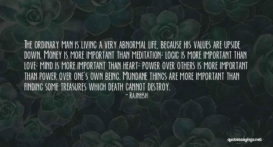 Emlinger Quotes By Rajneesh Emlinger Quotes By Rajneesh