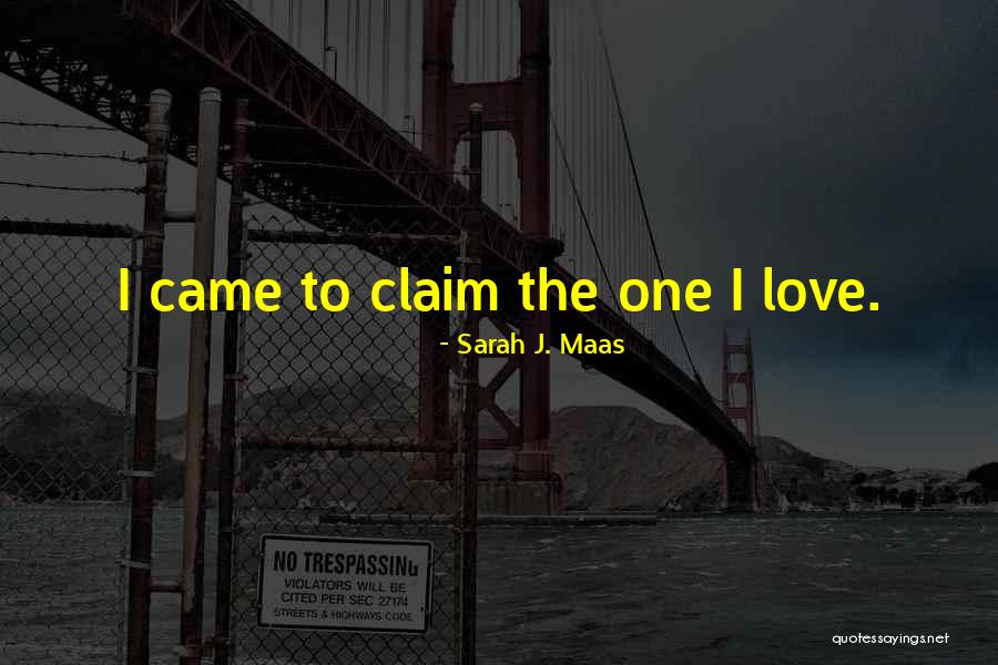 Emlinger Quotes By Sarah J. Maas Emlinger Quotes By Sarah J. Maas