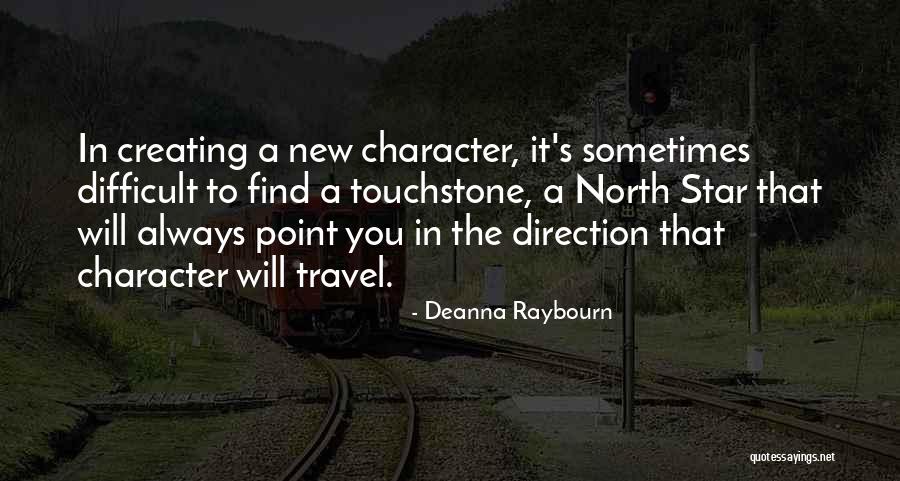 Emly Quotes By Deanna Raybourn Emly Quotes By Deanna Raybourn