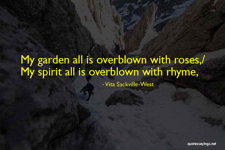 Emly Quotes By Vita Sackville-West Emly Quotes By Vita Sackville-West