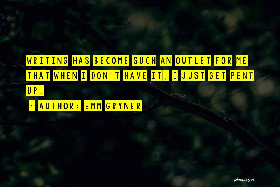 Emm Gryner Quotes 1977303 Emm Gryner Quotes 1977303