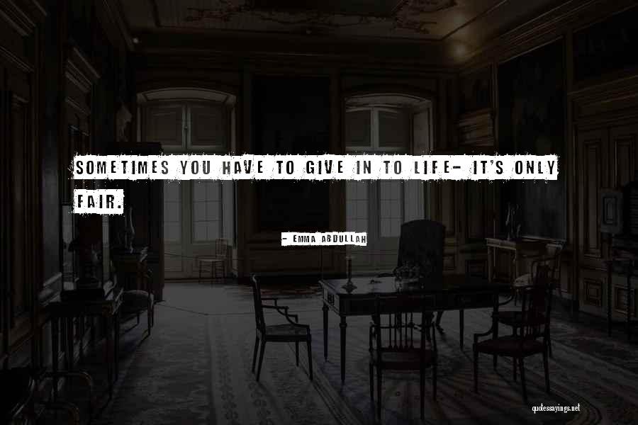 Emma Abdullah Quotes 2151445 Emma Abdullah Quotes 2151445