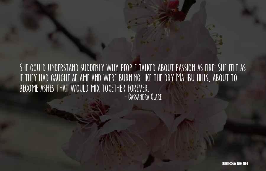 Emma And Julian Quotes By Cassandra Clare Emma And Julian Quotes By Cassandra Clare