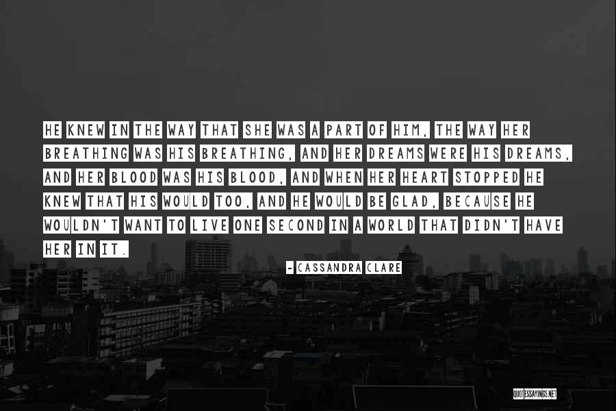 Emma And Julian Quotes By Cassandra Clare Emma And Julian Quotes By Cassandra Clare