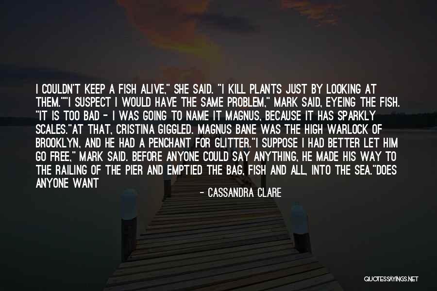 Emma And Julian Quotes By Cassandra Clare Emma And Julian Quotes By Cassandra Clare