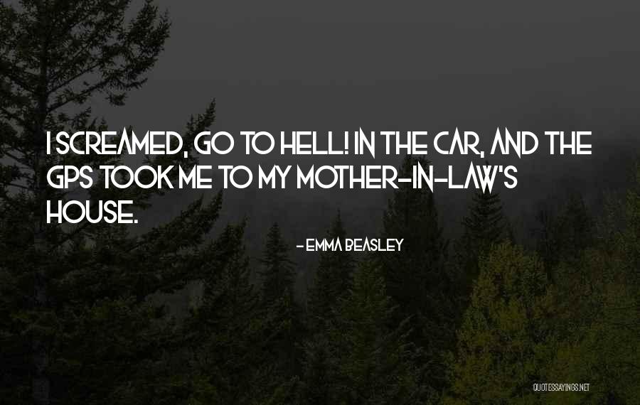 Emma Beasley Quotes 1298591 Emma Beasley Quotes 1298591