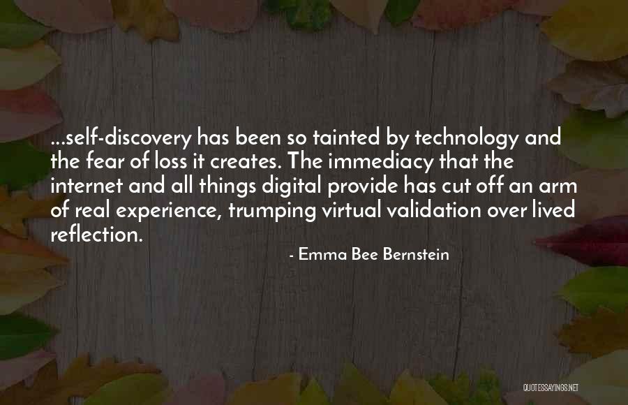 Emma Bee Bernstein Quotes 80274 Emma Bee Bernstein Quotes 80274