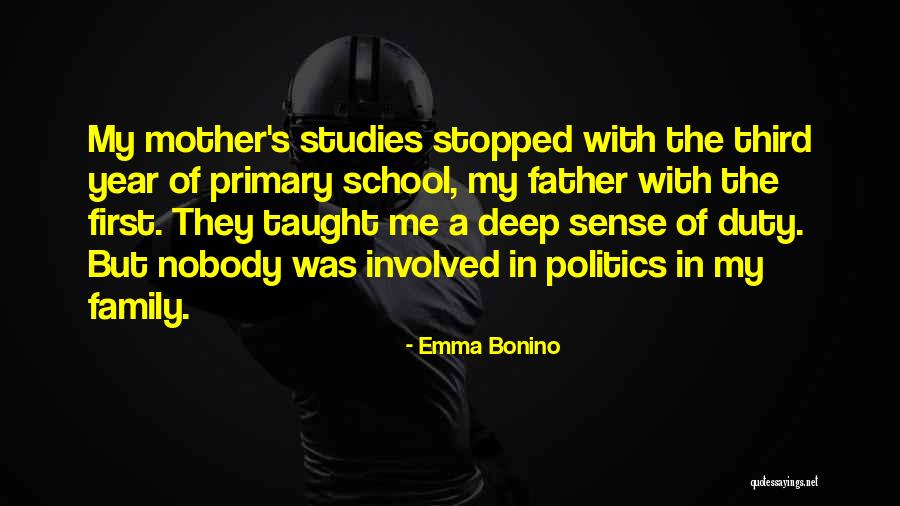 Emma Bonino Quotes 1152198 Emma Bonino Quotes 1152198