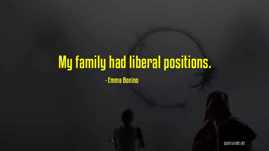 Emma Bonino Quotes 1307836 Emma Bonino Quotes 1307836