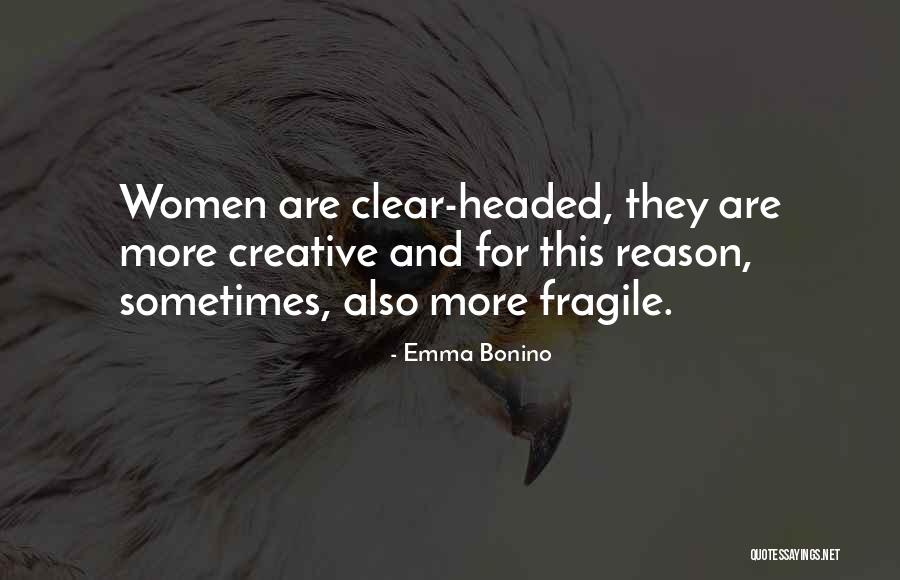 Emma Bonino Quotes 1416711 Emma Bonino Quotes 1416711