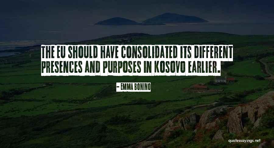 Emma Bonino Quotes 177337 Emma Bonino Quotes 177337