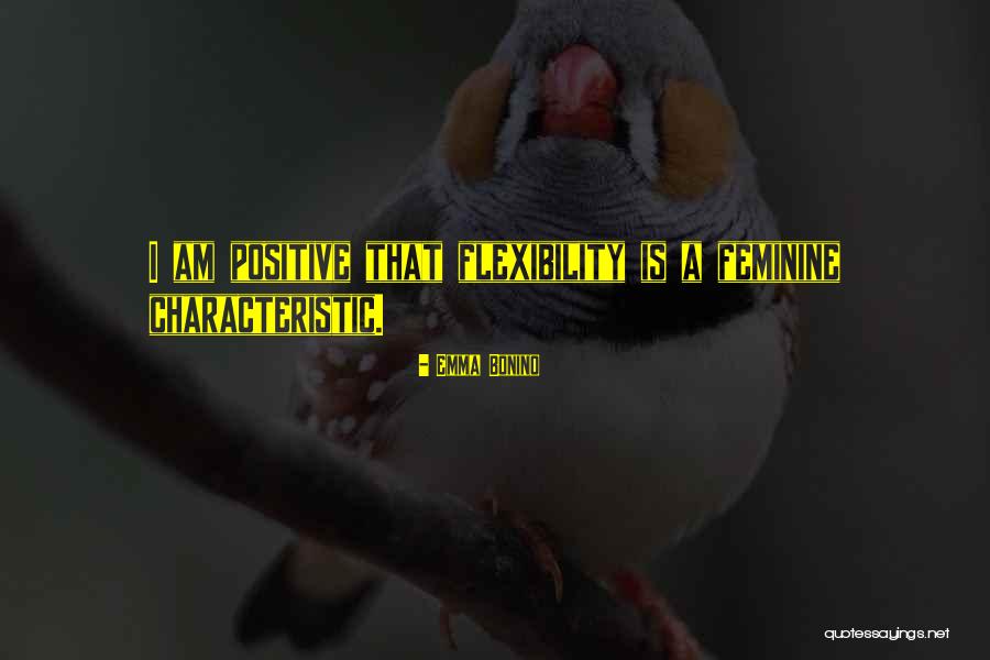 Emma Bonino Quotes 2061890 Emma Bonino Quotes 2061890