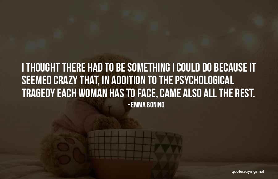Emma Bonino Quotes 2084861 Emma Bonino Quotes 2084861