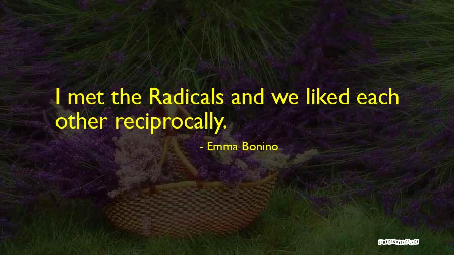 Emma Bonino Quotes 370166 Emma Bonino Quotes 370166