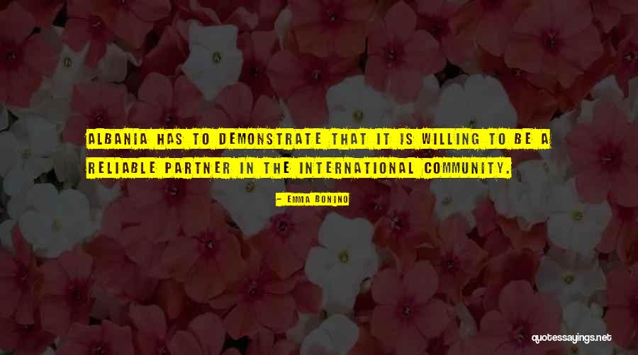 Emma Bonino Quotes 504592 Emma Bonino Quotes 504592