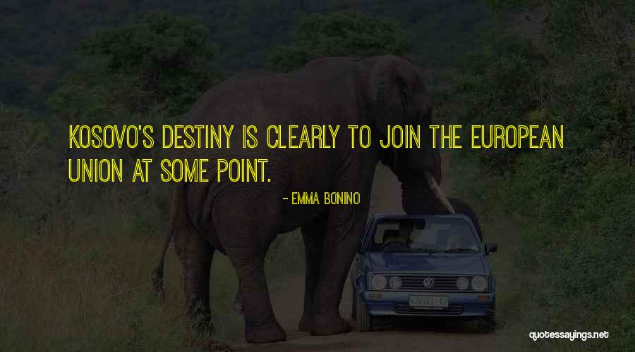 Emma Bonino Quotes 812338 Emma Bonino Quotes 812338