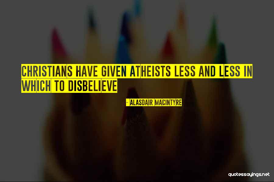 Emma Borden Quotes By Alasdair MacIntyre Emma Borden Quotes By Alasdair MacIntyre