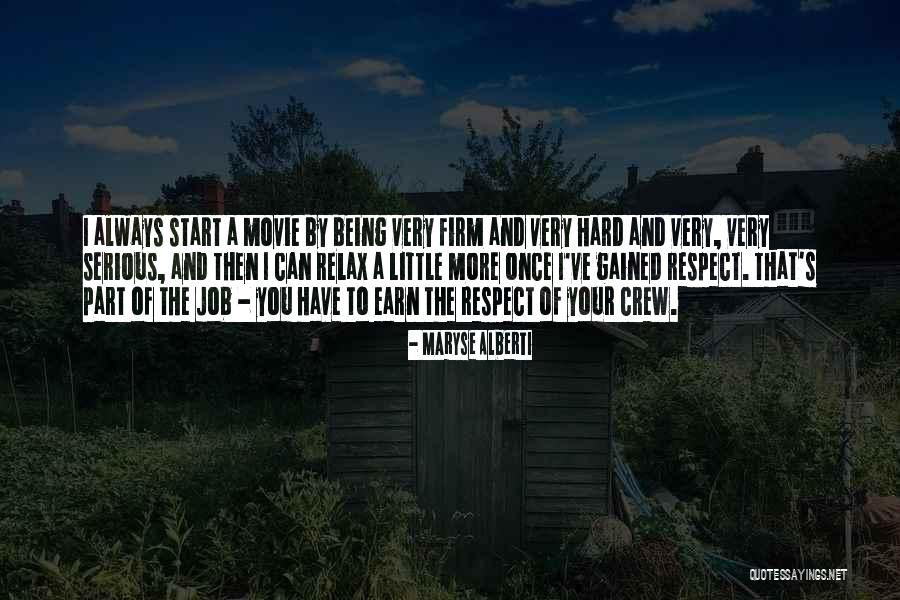 Emma Borden Quotes By Maryse Alberti Emma Borden Quotes By Maryse Alberti