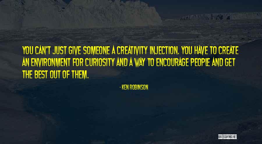 Emma Bridgewater Quotes By Ken Robinson Emma Bridgewater Quotes By Ken Robinson