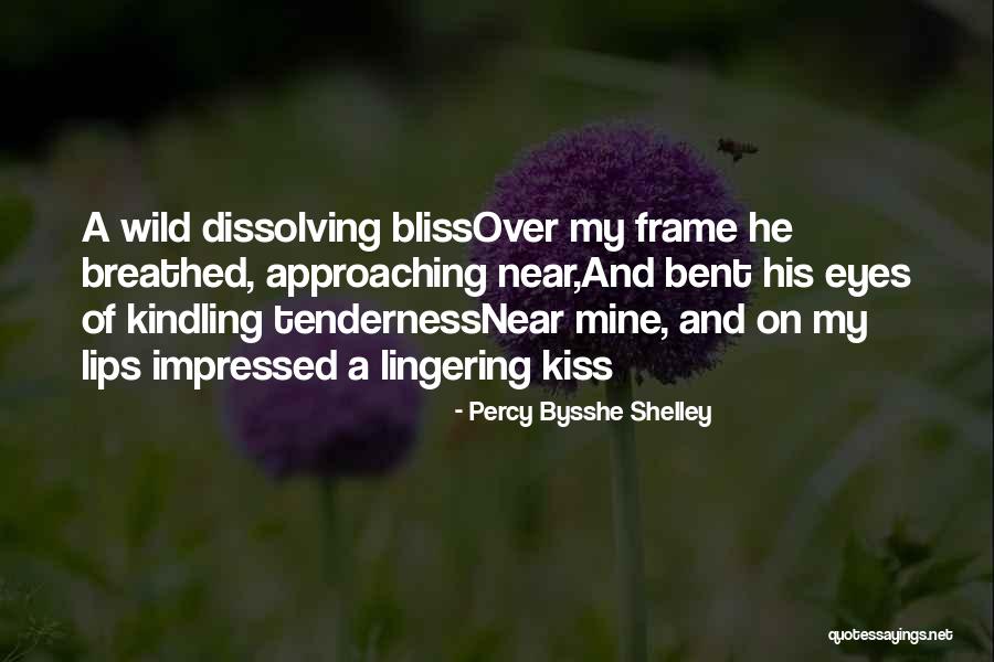 Emma Bridgewater Quotes By Percy Bysshe Shelley Emma Bridgewater Quotes By Percy Bysshe Shelley